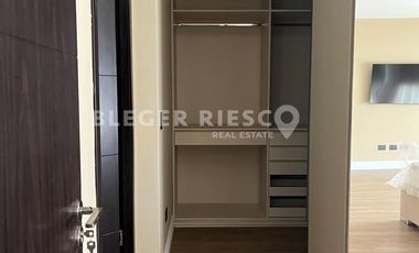 Casa en Venta en El Yacht, Nordelta, Tigre, G.B.A. Zona Norte, Argentina