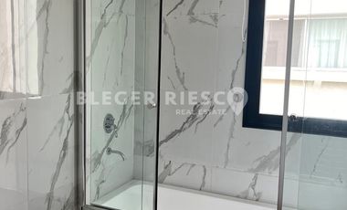 Casa en Venta en El Yacht, Nordelta, Tigre, G.B.A. Zona Norte, Argentina
