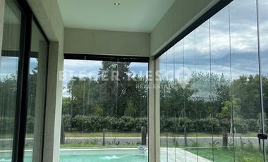 Casa en Venta en El Yacht, Nordelta, Tigre, G.B.A. Zona Norte, Argentina