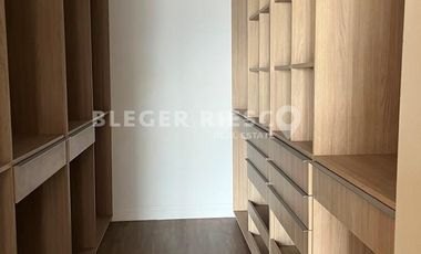 Casa en Venta en El Yacht, Nordelta, Tigre, G.B.A. Zona Norte, Argentina