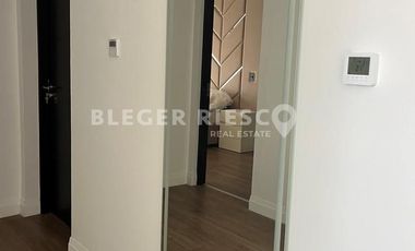 Casa en Venta en El Yacht, Nordelta, Tigre, G.B.A. Zona Norte, Argentina