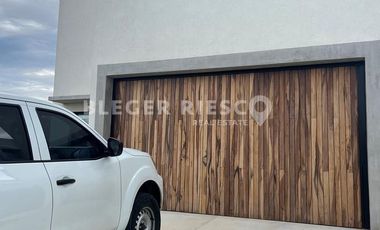 Casa en Venta en El Yacht, Nordelta, Tigre, G.B.A. Zona Norte, Argentina