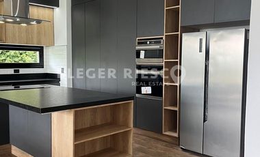 Casa en Venta en El Yacht, Nordelta, Tigre, G.B.A. Zona Norte, Argentina