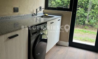 Casa en Venta en El Yacht, Nordelta, Tigre, G.B.A. Zona Norte, Argentina