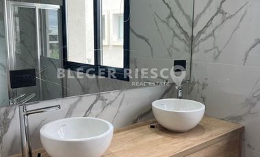 Casa en Venta en El Yacht, Nordelta, Tigre, G.B.A. Zona Norte, Argentina