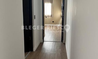 Casa en Venta en El Yacht, Nordelta, Tigre, G.B.A. Zona Norte, Argentina