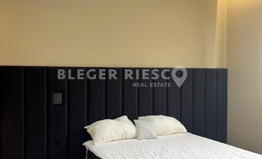 Casa en Venta en El Yacht, Nordelta, Tigre, G.B.A. Zona Norte, Argentina