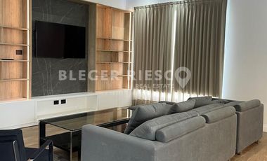 Casa en Venta en El Yacht, Nordelta, Tigre, G.B.A. Zona Norte, Argentina
