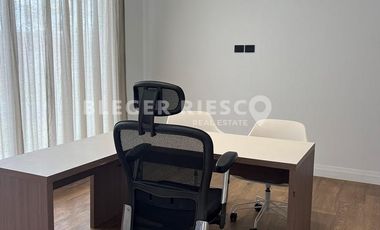 Casa en Venta en El Yacht, Nordelta, Tigre, G.B.A. Zona Norte, Argentina