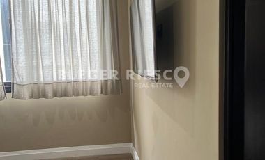 Casa en Venta en El Yacht, Nordelta, Tigre, G.B.A. Zona Norte, Argentina