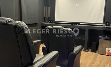 Casa en Venta en El Yacht, Nordelta, Tigre, G.B.A. Zona Norte, Argentina