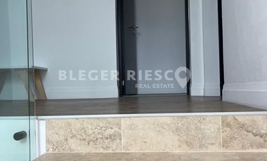 Casa en Venta en El Yacht, Nordelta, Tigre, G.B.A. Zona Norte, Argentina