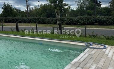 Casa en Venta en El Yacht, Nordelta, Tigre, G.B.A. Zona Norte, Argentina