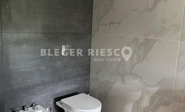 Casa en Venta en El Yacht, Nordelta, Tigre, G.B.A. Zona Norte, Argentina