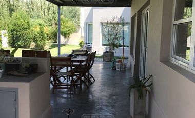 Casa en Venta en Centenario (Neuquén), Neuquén, Patagonia, Argentina