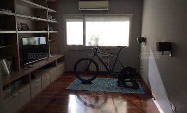 Casa en Venta en Centenario (Neuquén), Neuquén, Patagonia, Argentina