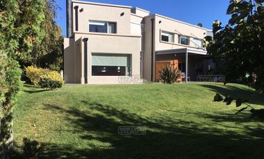 Casa en Venta en Centenario (Neuquén), Neuquén, Patagonia, Argentina