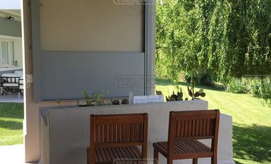 Casa en Venta en Centenario (Neuquén), Neuquén, Patagonia, Argentina