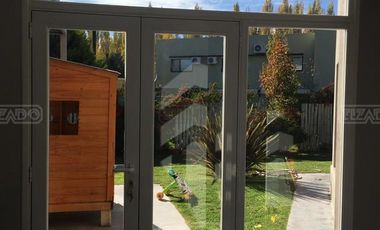 Casa en Venta en Centenario (Neuquén), Neuquén, Patagonia, Argentina