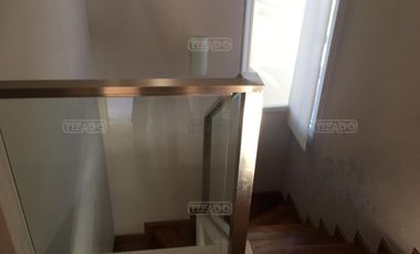 Casa en Venta en Centenario (Neuquén), Neuquén, Patagonia, Argentina