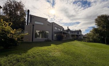 Casa en Venta en Centenario (Neuquén), Neuquén, Patagonia, Argentina