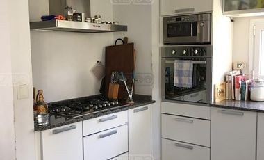 Casa en Venta en Centenario (Neuquén), Neuquén, Patagonia, Argentina