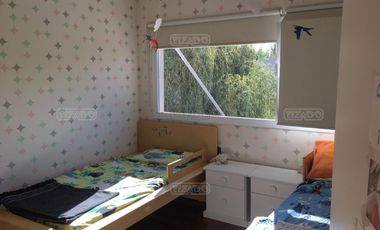 Casa en Venta en Centenario (Neuquén), Neuquén, Patagonia, Argentina