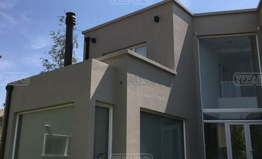 Casa en Venta en Centenario (Neuquén), Neuquén, Patagonia, Argentina