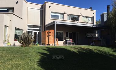 Casa en Venta en Centenario (Neuquén), Neuquén, Patagonia, Argentina