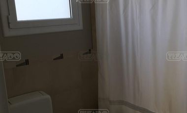 Casa en Venta en Centenario (Neuquén), Neuquén, Patagonia, Argentina