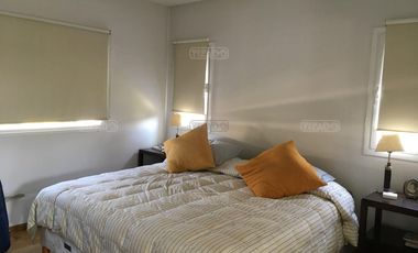Casa en Venta en Centenario (Neuquén), Neuquén, Patagonia, Argentina