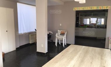 Casa en Venta en Centenario (Neuquén), Neuquén, Patagonia, Argentina