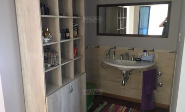 Casa en Venta en Centenario (Neuquén), Neuquén, Patagonia, Argentina