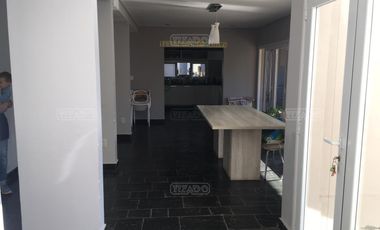 Casa en Venta en Centenario (Neuquén), Neuquén, Patagonia, Argentina