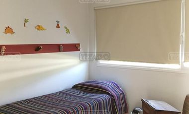 Casa en Venta en Centenario (Neuquén), Neuquén, Patagonia, Argentina