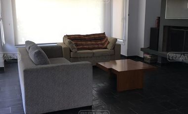 Casa en Venta en Centenario (Neuquén), Neuquén, Patagonia, Argentina
