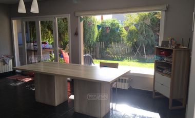 Casa en Venta en Centenario (Neuquén), Neuquén, Patagonia, Argentina