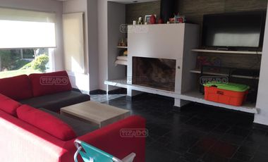 Casa en Venta en Centenario (Neuquén), Neuquén, Patagonia, Argentina