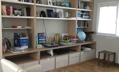 Casa en Venta en Centenario (Neuquén), Neuquén, Patagonia, Argentina