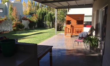 Casa en Venta en Centenario (Neuquén), Neuquén, Patagonia, Argentina