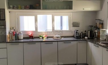 Casa en Venta en Centenario (Neuquén), Neuquén, Patagonia, Argentina