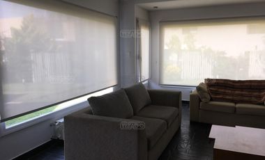 Casa en Venta en Centenario (Neuquén), Neuquén, Patagonia, Argentina