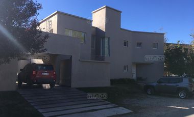 Casa en Venta en Centenario (Neuquén), Neuquén, Patagonia, Argentina