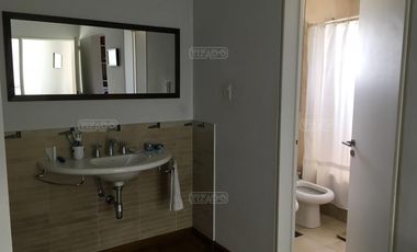 Casa en Venta en Centenario (Neuquén), Neuquén, Patagonia, Argentina