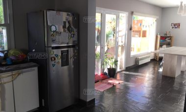 Casa en Venta en Centenario (Neuquén), Neuquén, Patagonia, Argentina