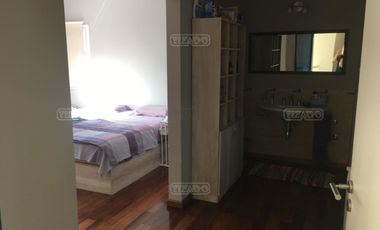 Casa en Venta en Centenario (Neuquén), Neuquén, Patagonia, Argentina