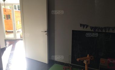 Casa en Venta en Centenario (Neuquén), Neuquén, Patagonia, Argentina