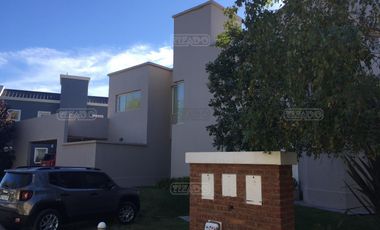 Casa en Venta en Centenario (Neuquén), Neuquén, Patagonia, Argentina