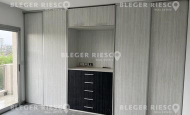 Casa en Venta en Vistas, Puertos, Escobar, G.B.A. Zona Norte, Argentina