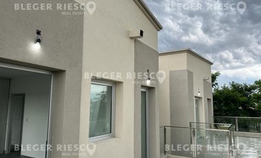 Casa en Venta en Vistas, Puertos, Escobar, G.B.A. Zona Norte, Argentina